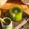 92339 6 matcha premium ceremonie