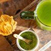 92339 8 matcha premium ceremonie