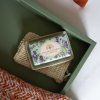 CHI0041 Moștenire Lavandă Engleză (2)