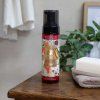 SSFS0002 Aniversare Grădinari Grapefruit (1)