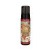 SSFS0002 Aniversare Grădinari Grapefruit (1)UPR
