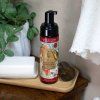 SSFS0002 Aniversare Grădinari Grapefruit (2)
