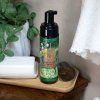 SSFS0006 Aniversare Lăcrămioare (2)