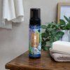 SSFS0008 Aniversare Ocean Alge marine (1)