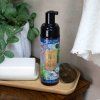 SSFS0008 Aniversare Alge marine (2)