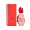 PACKSHOT ROMANTIC%20LOVER editare