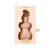 Cutie de parfum 1 CASSIOPEA sus