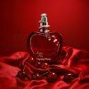 AMORE MIO TEMPTING CHERRY2 editare