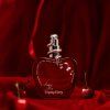 AMORE MIO TEMPTING CHERRY1 editare