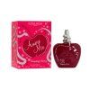 PACKSHOT AMORE%20MIO%20TEMPTING%20CHERRY editare