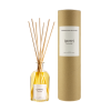 MK250ALTO%20Pause%20Cashmere%20upr