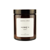 VV135SATO%20Cosy%20Santal