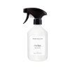 ST500MBTO%20Relax%20WHITE%20MUSK