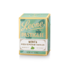 3651%20peppermint%20pastile upr