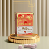 94486 3 fragola