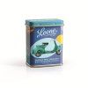 3752 VESPA far jos modificat
