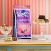 4165 Sacchetto Gianduiotti sus