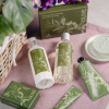 esprit provence măsline (8)