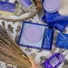colecția esprit provence lavandă (9)