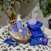 colecția esprit provence lavandă (1)