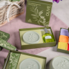 esprit provence măsline (1)