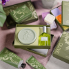 esprit provence măsline (7)