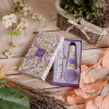 set manichiură lavandă (4)