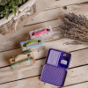 SET DE VALIZE ESPRIT PROVENCE (4)