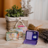 SET DE VALIZE ESPRIT PROVENCE (3)