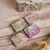 SET DE VALIZE ESPRIT PROVENCE (2)