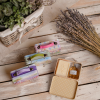 SET DE VALIZE ESPRIT PROVENCE (5)