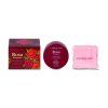 026.054 I Purple%20Rose%20Hand%20Balm%2075%20ml upr