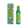 GinBotanicals E Spray Corpo Setificante upr