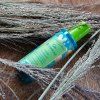 062.135 Loțiune deodorantă Gin Botanicals imaginea 6