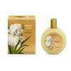 066.117 EN Parfum%20Iris%20Alb%20100%20ml