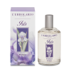 066.730 EN Iris%20Eau%20de%20Parfum%20100%20ml parfum de înaltă calitate