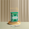96477 5 peppermint