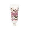 39032 aaa hand cream white jasmine