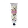 39053 1 bily jasmin