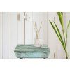 39170 1 1 1504 castelbel white jasmine diffuser 4
