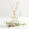 1 1504 CB White Jasmine 250mL Fragrance Diffuser 2 square