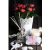 39170 2 bily jasmin