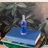 1 0703 Castelbel Parfum de cameră cu lavandă 100ml L2 1x1