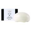 39329 1 au lait