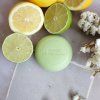 39572 4 savon solide 2