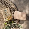 savon extra doux surgras argan complementaire 1