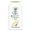 creme douche extra douce hydratante vanille packshot