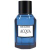 39725 9 flacon acqua ld