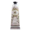 39848 1 panier des sens krem na ruce verbena 30ml