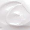 lait demaquillant visage yeux argan texture